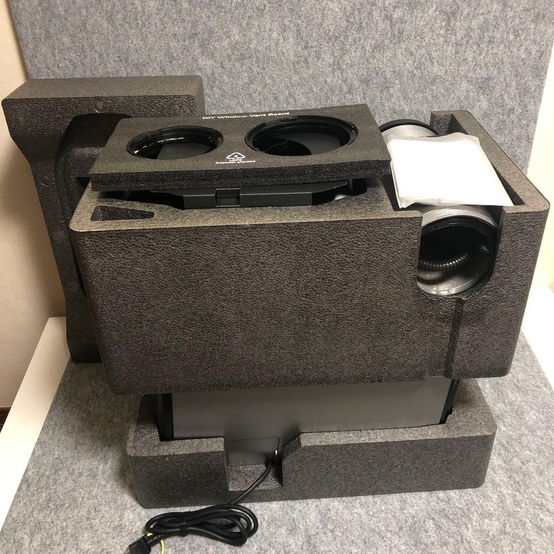 エコフロー　wave２　ポータブルエアコン