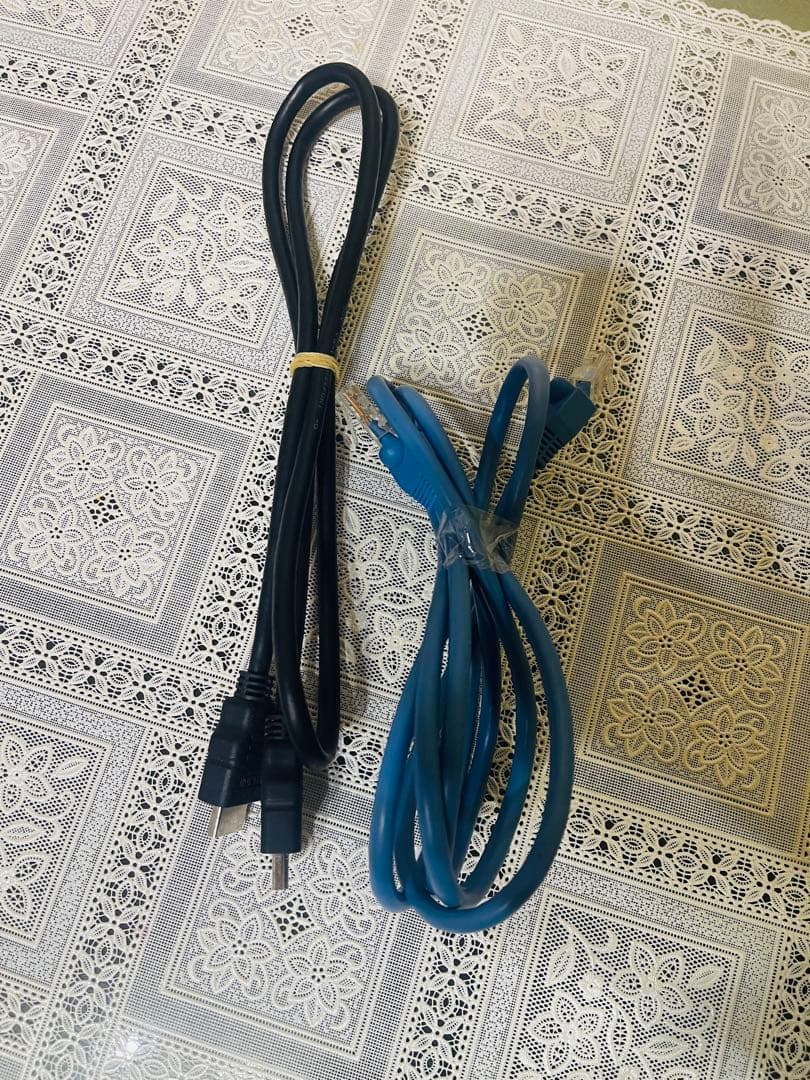 j:COM デジタルテレビ受信機 HDMI