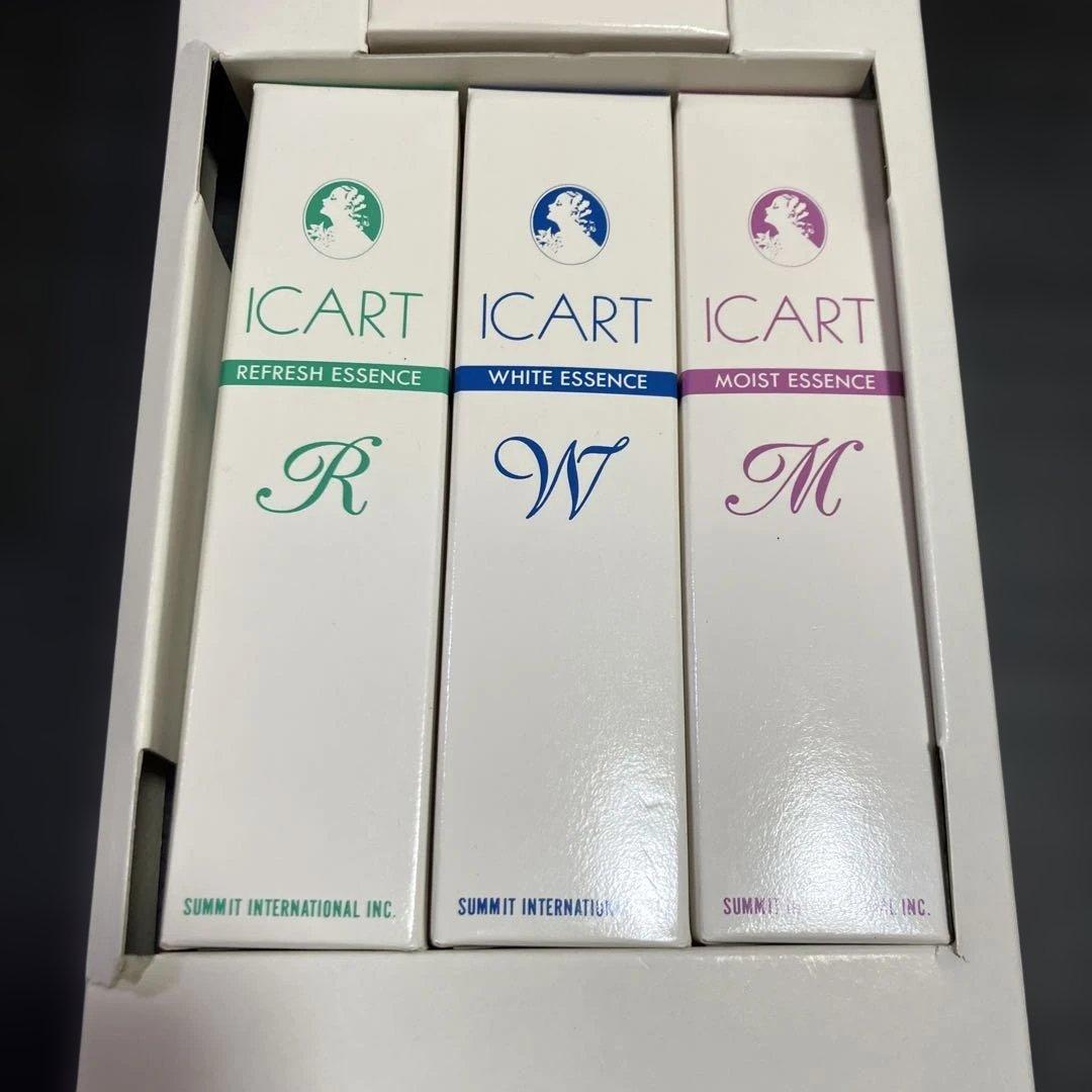 リリーソニック　多機能美容器