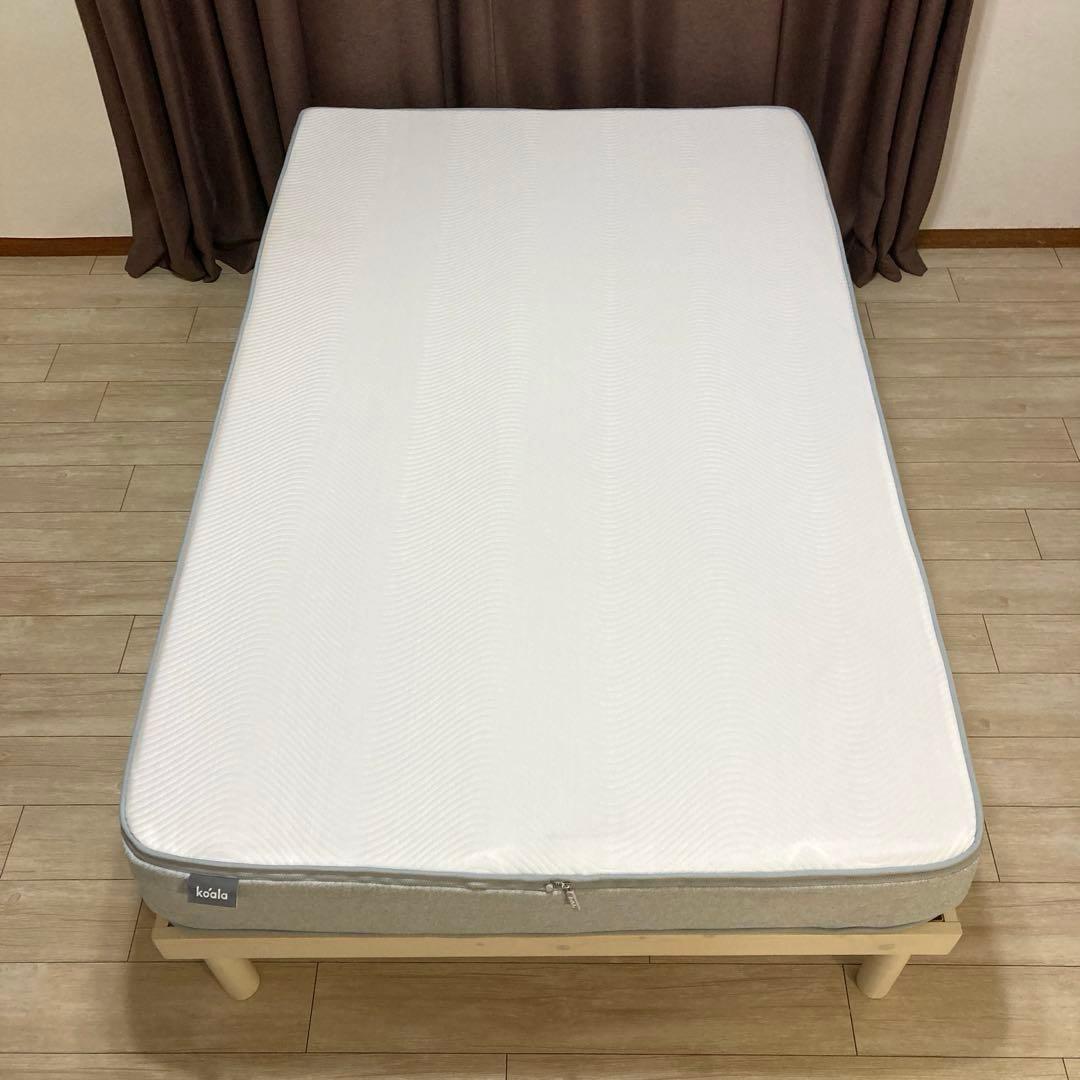 ☆エビ商品☆よろしければご購入お待ちしております♪