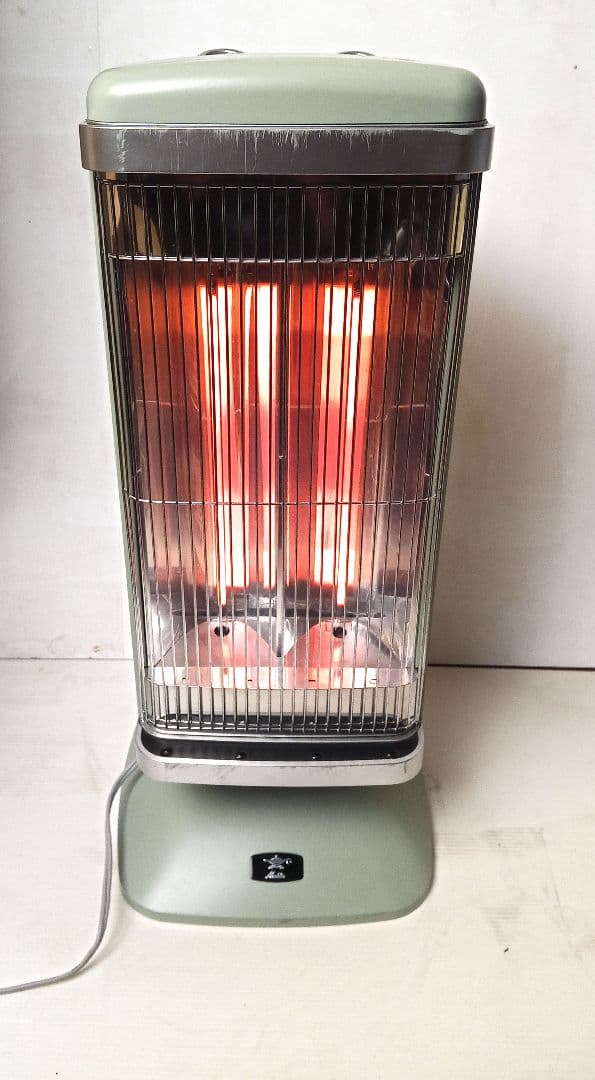 Aladdin アラジン 遠赤外線グラファイトヒーター AEH-2G10BJ