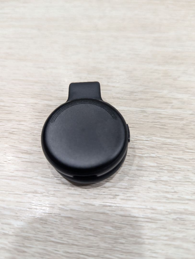 Limitless ai ペンダント