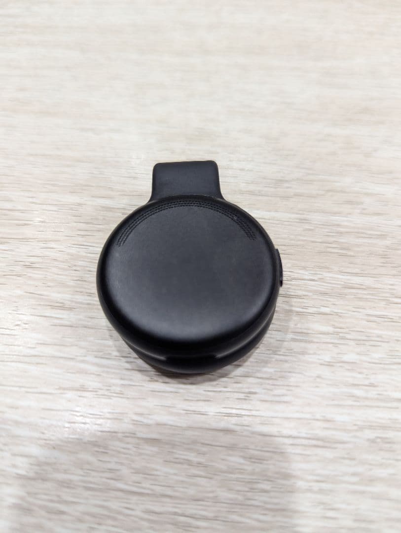 Limitless ai ペンダント