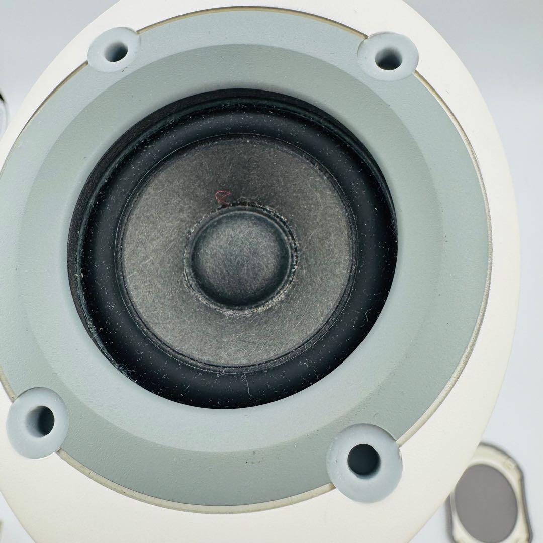 BauXar Jupity301 アンプ内蔵タワー型 タイムドメイン スピーカー