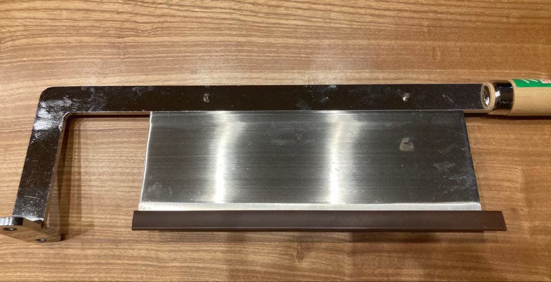 めん切カッター 16型 麺切器