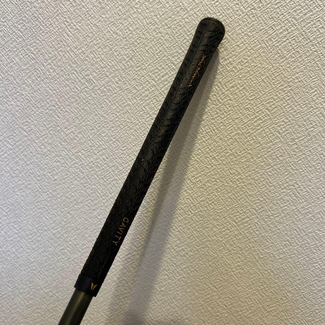 ホンマ他　14本　メンズ R 右利き　豪華ゴルフセット