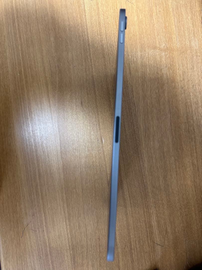 【美品】iPadPro11インチ第1世代 256GB pencil付き