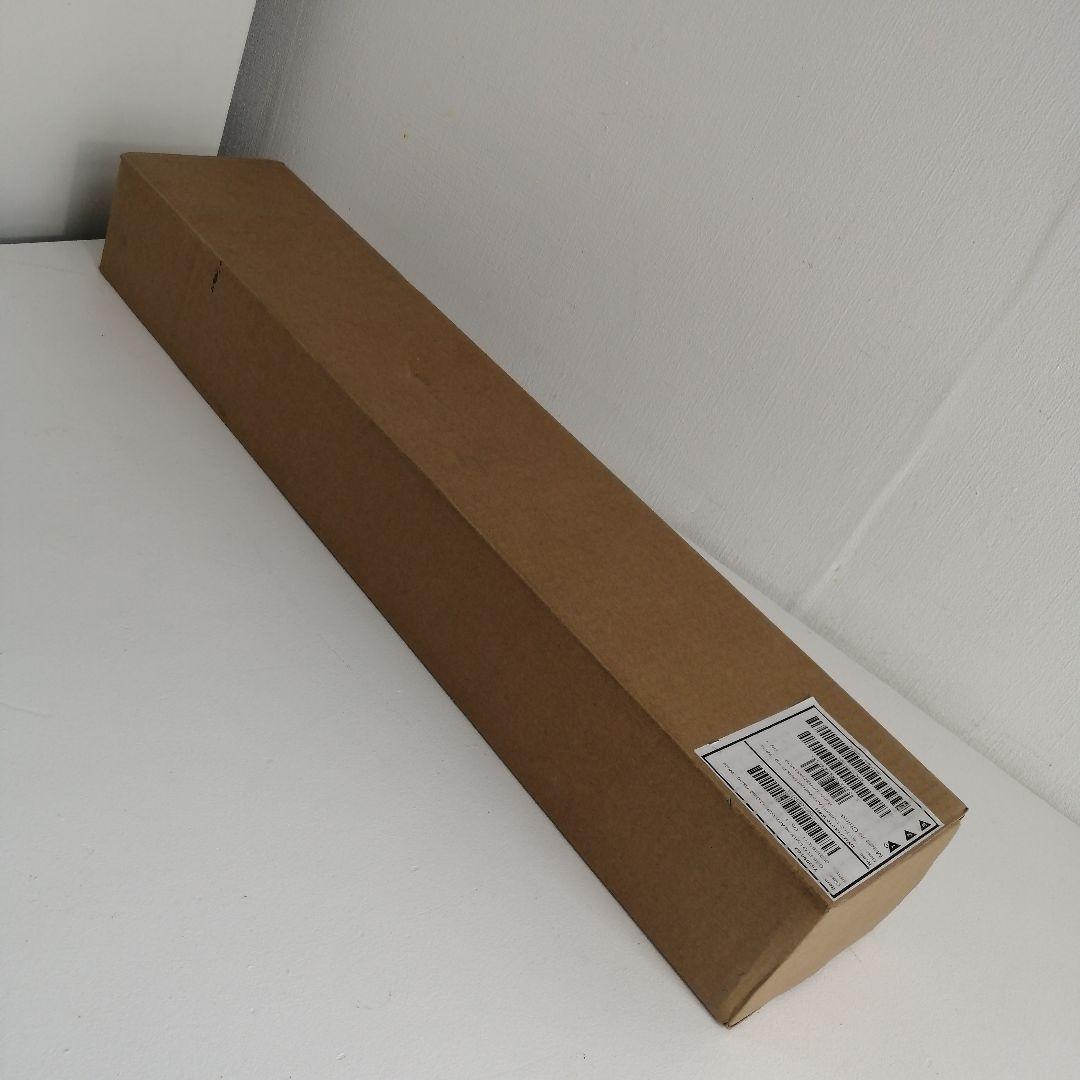 未使用 KOKUYOコクヨ モニターアーム SDAH-FMA10W