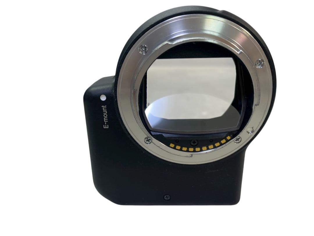 シグマ SIGMA DG 70-300mm f4-5.6 キャノン用