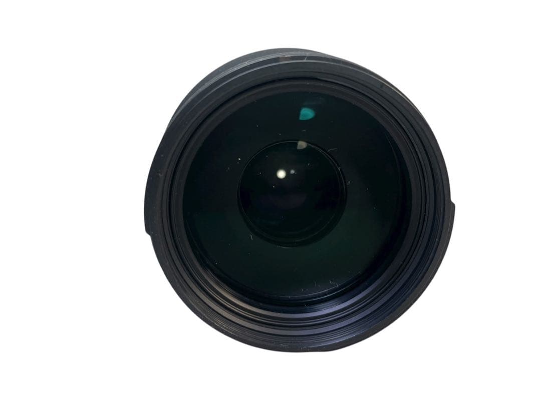 シグマ SIGMA DG 70-300mm f4-5.6 キャノン用