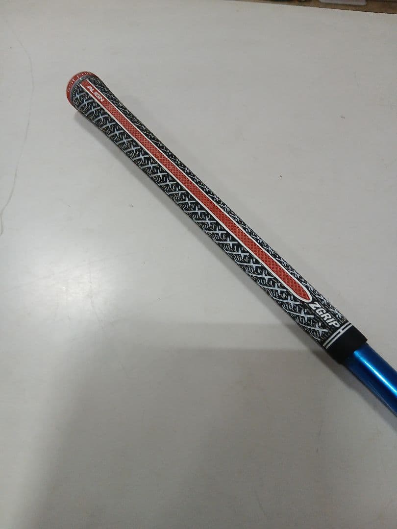 T*S様 ☆ゼクシオレフティー豪華フルセット