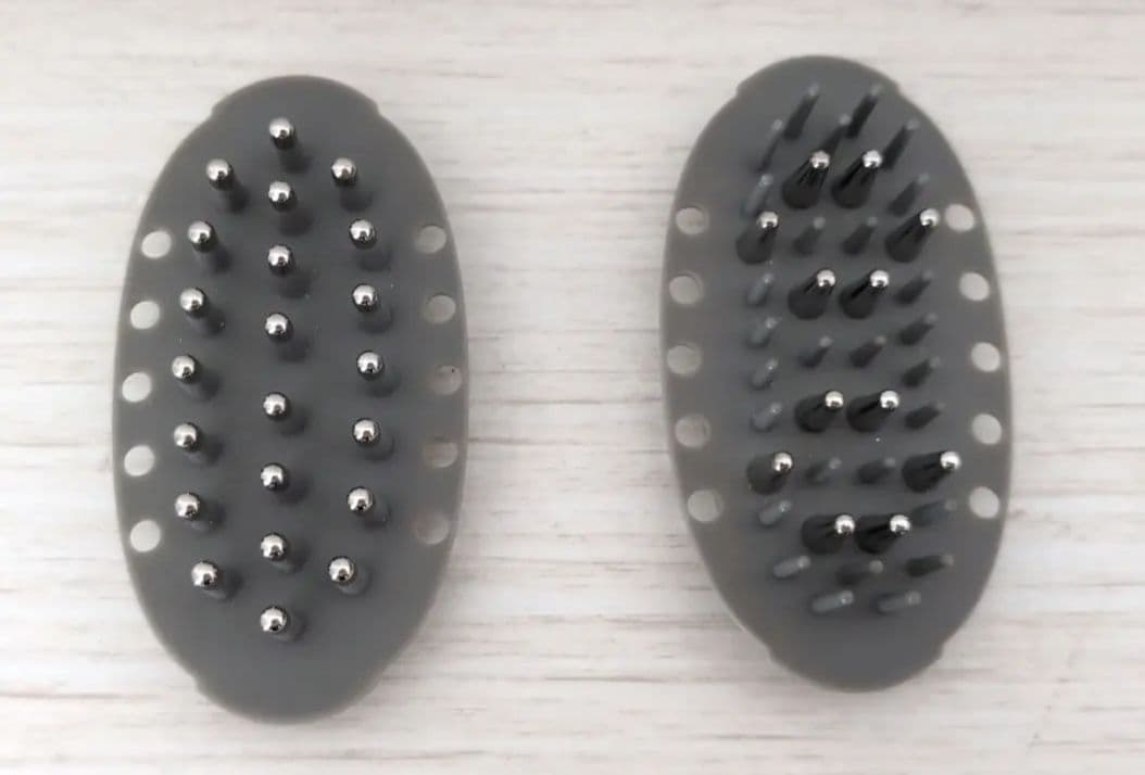 YA-MAN ミーゼ スカルプリフト アクティブ プラス　MS-82G