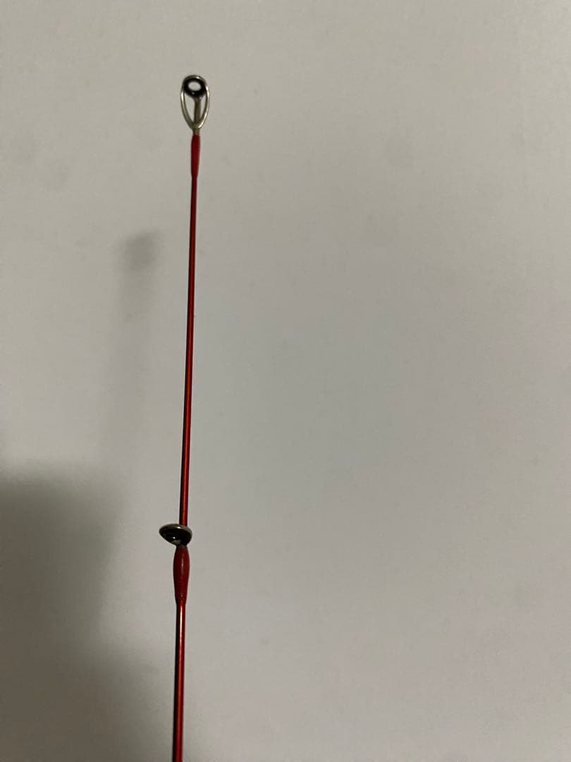 バーティカルプロ60jr type-MG バーチカルプロ　バチプロ