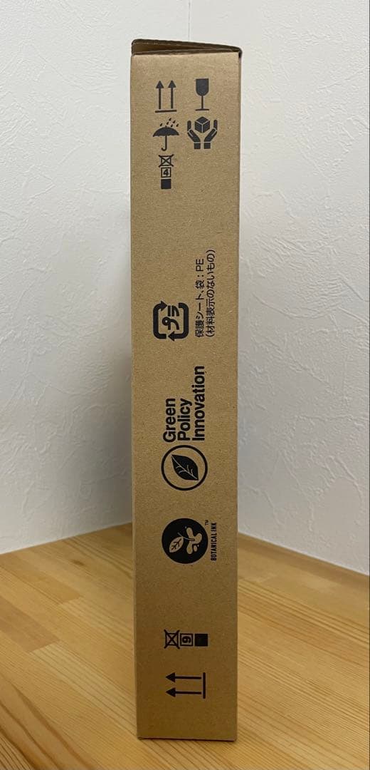 【新品 未使用】富士通LIFEBOOK 868gノートPC Windows11