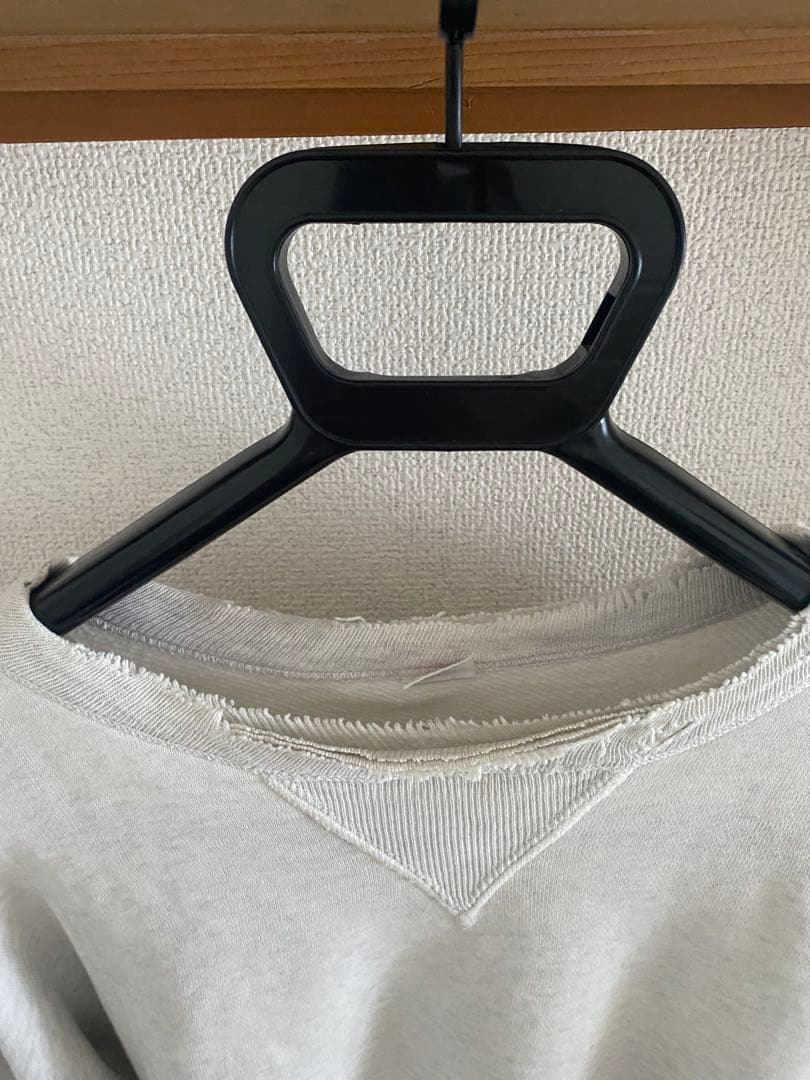 【ゲリラ価格】 PENNEY'S 50.60s ビンテージ　スウェット