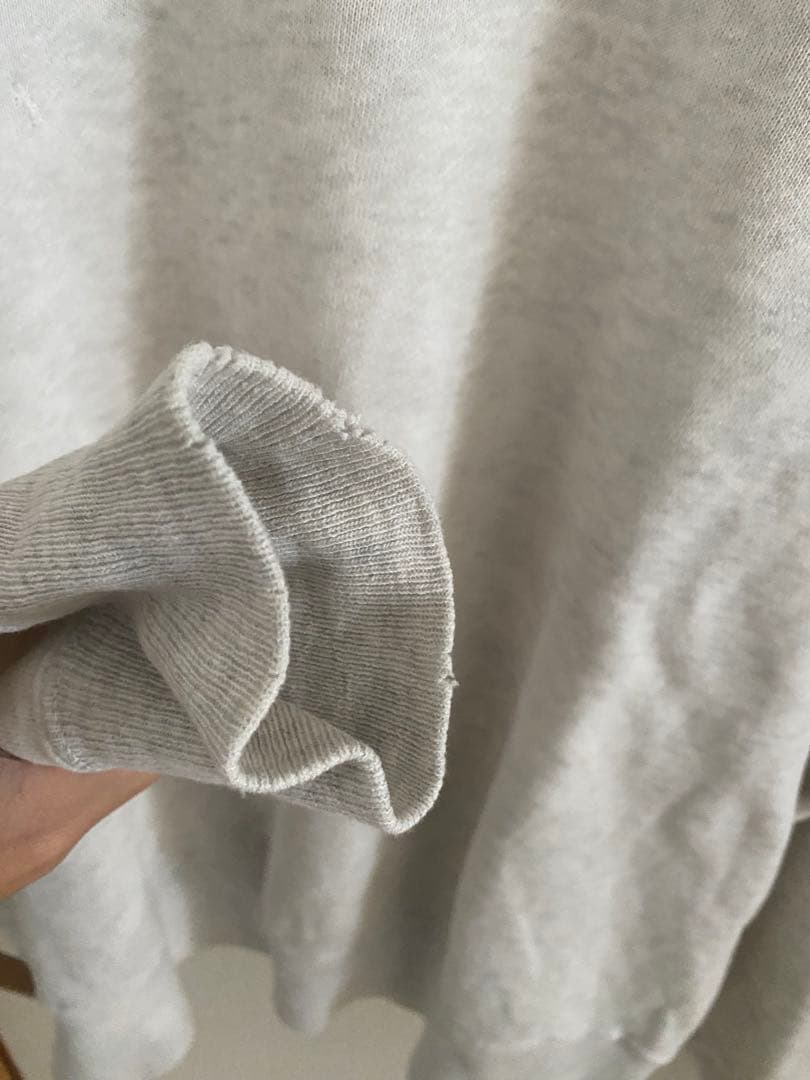 【ゲリラ価格】 PENNEY'S 50.60s ビンテージ　スウェット