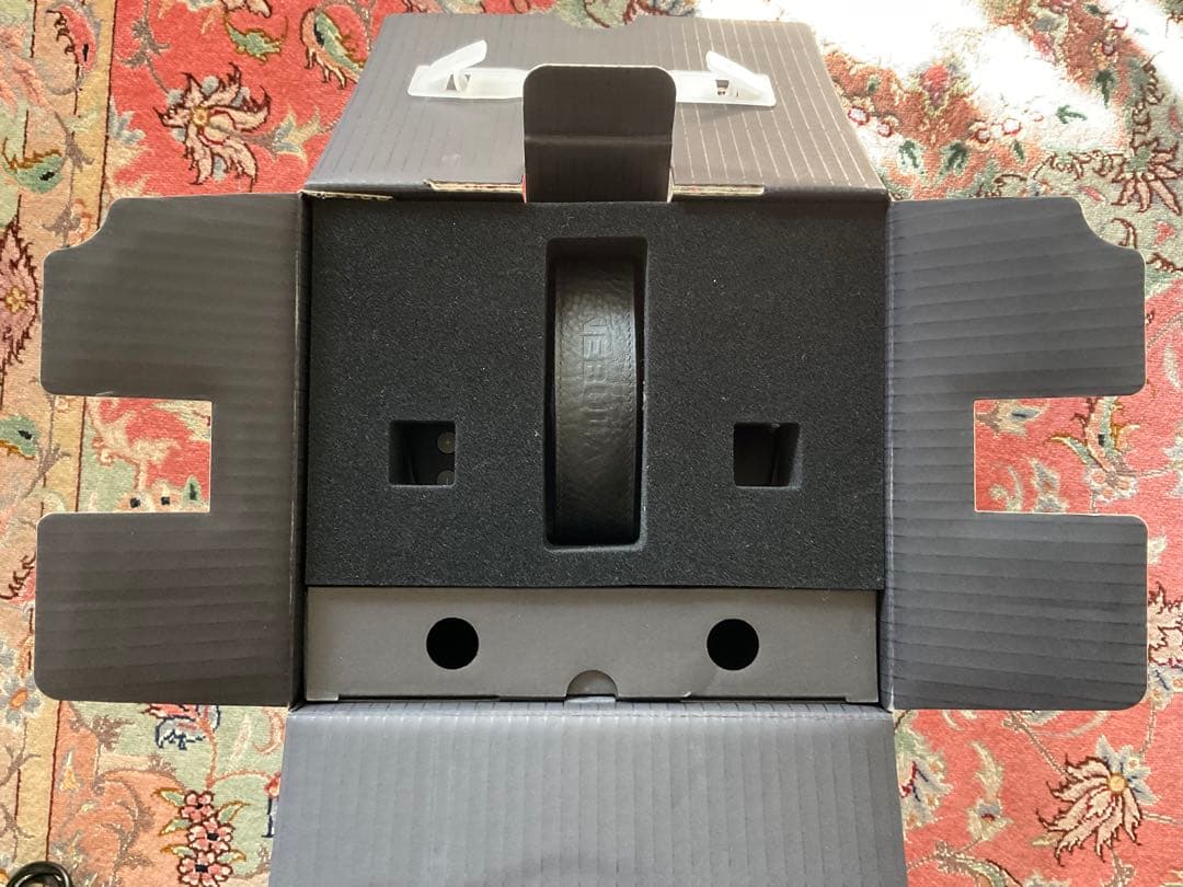 プロジェクター Anker Nebula Mars II