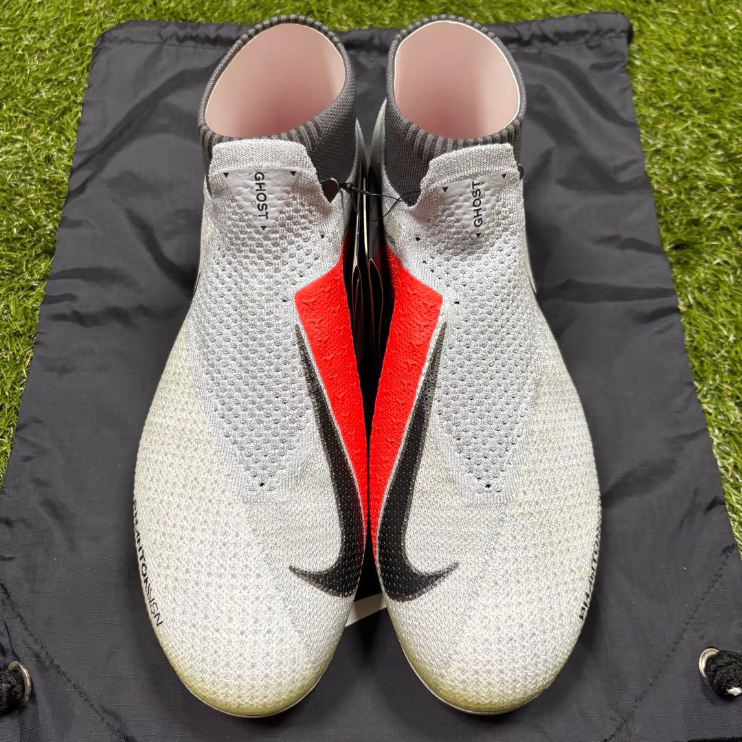 シューズ NIKE Phantom Vision Elite DF AG-PRO 28.5
