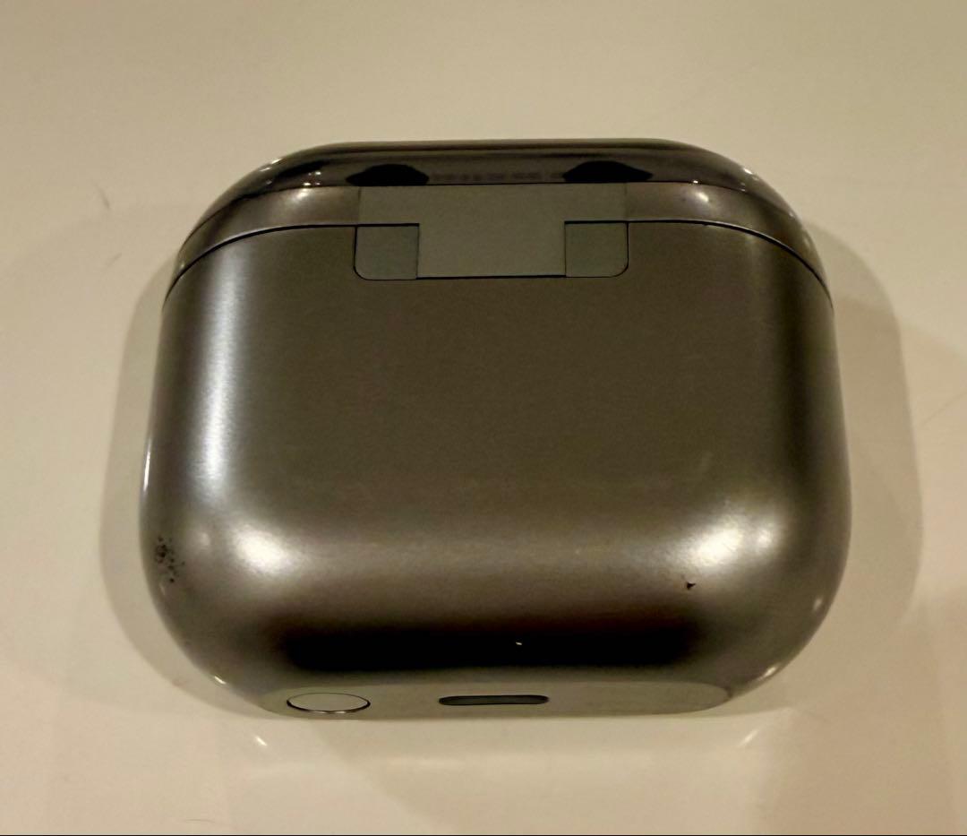 T*a様 Samsung Galaxy Buds3 Pro ワイヤレスイヤホン