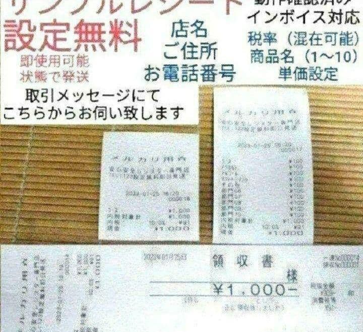 カシオレジスター　TE-300　フル設定無料　 送料無料人気機種　309008