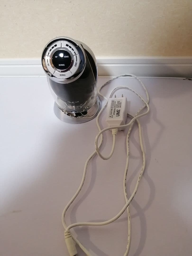 ヤーマン　キャビテーションＥＭＳ