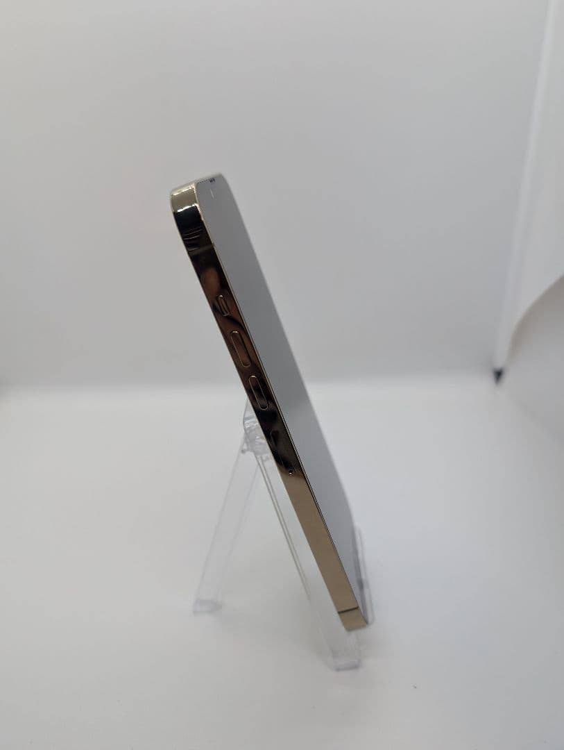 （S.R）Apple iPhone 13 Pro Max 1024GB