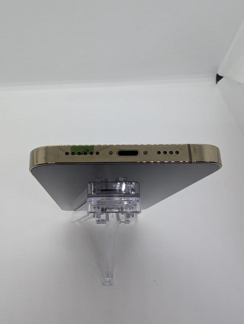 （S.R）Apple iPhone 13 Pro Max 1024GB