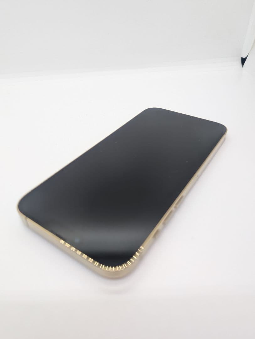 （S.R）Apple iPhone 13 Pro Max 1024GB