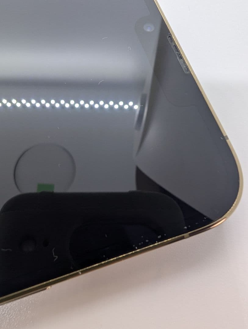 （S.R）Apple iPhone 13 Pro Max 1024GB