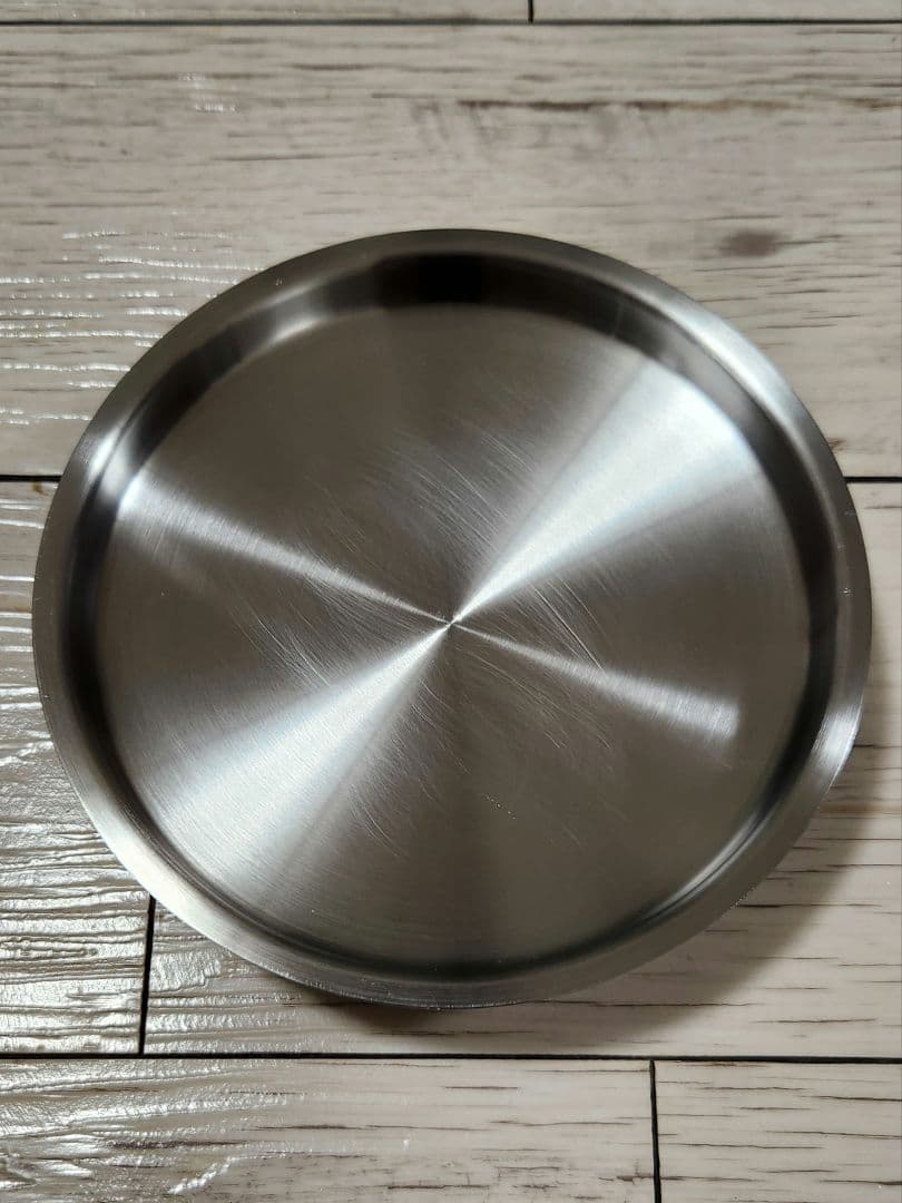 ビタクラフト　ウルトラ　9435　USA　2.9L