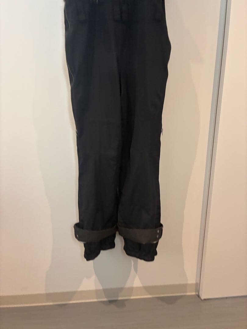 トルゥー ギア TREW GEAR上下セット‼️