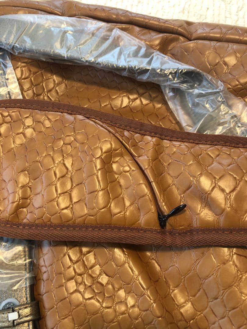 ウィルソン　Wilson テニス　ラケットバッグ　未使用