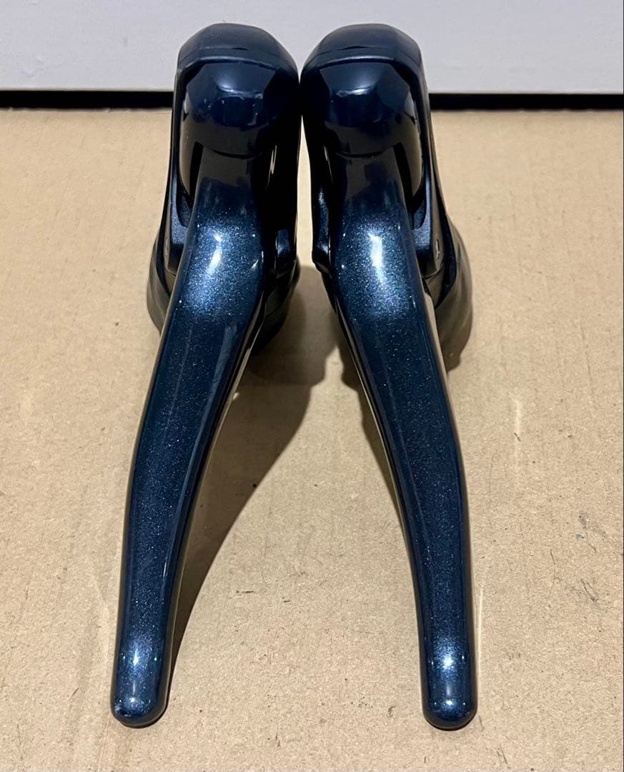 SHIMANO SORA R3000 コンポーネントグループセット 9速