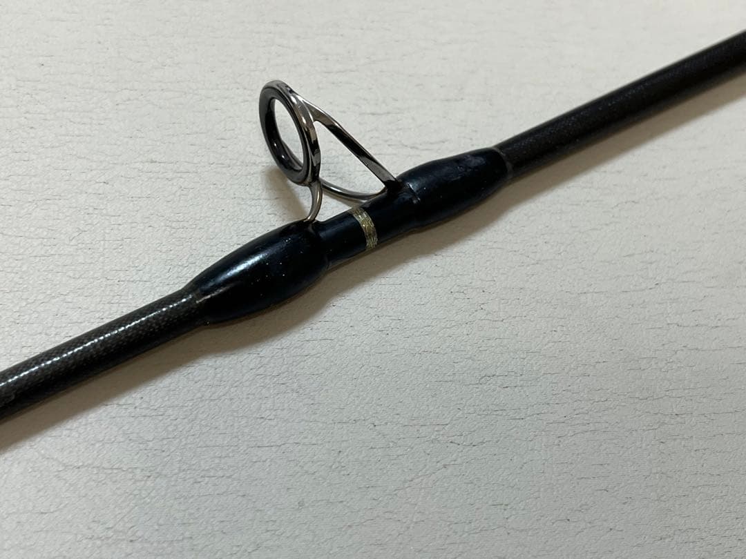 ラ・グランメール　ロングリーフ88 カーペンター　carpenter γ BF