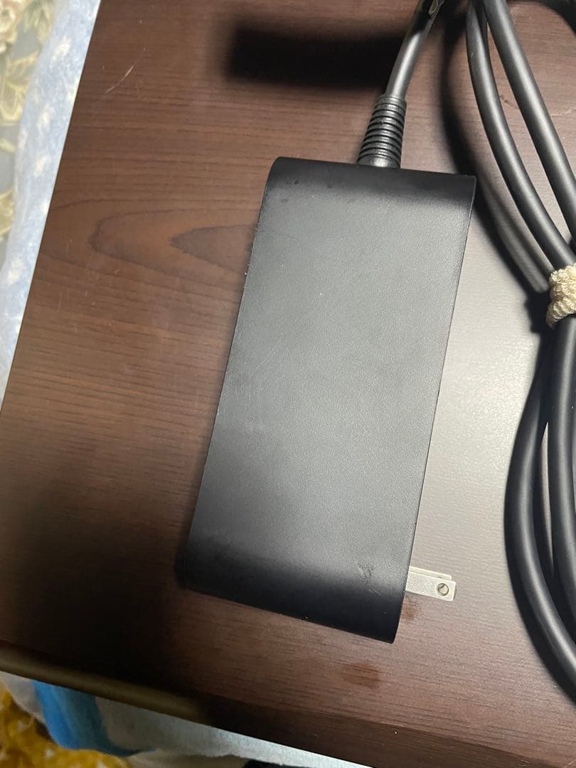 ht01 ストレイトナー　Dyson ドライヤー　アイロン