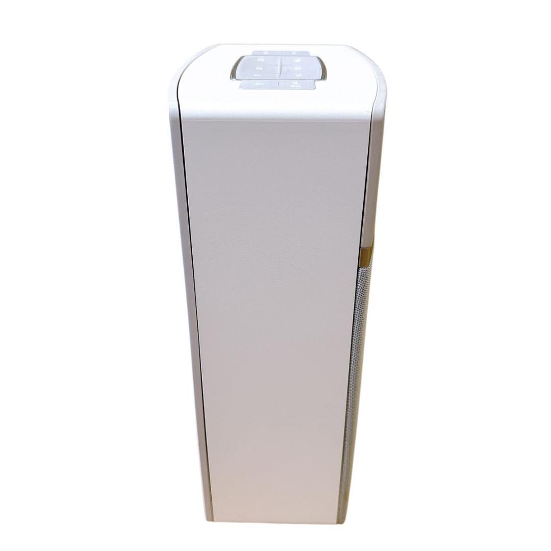 Bose Sound Touch10 White ホワイト 日本未発売