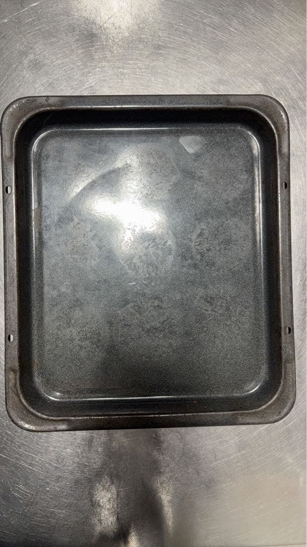 リンナイ　ガスオーブン　RCK-10AS 都市ガス