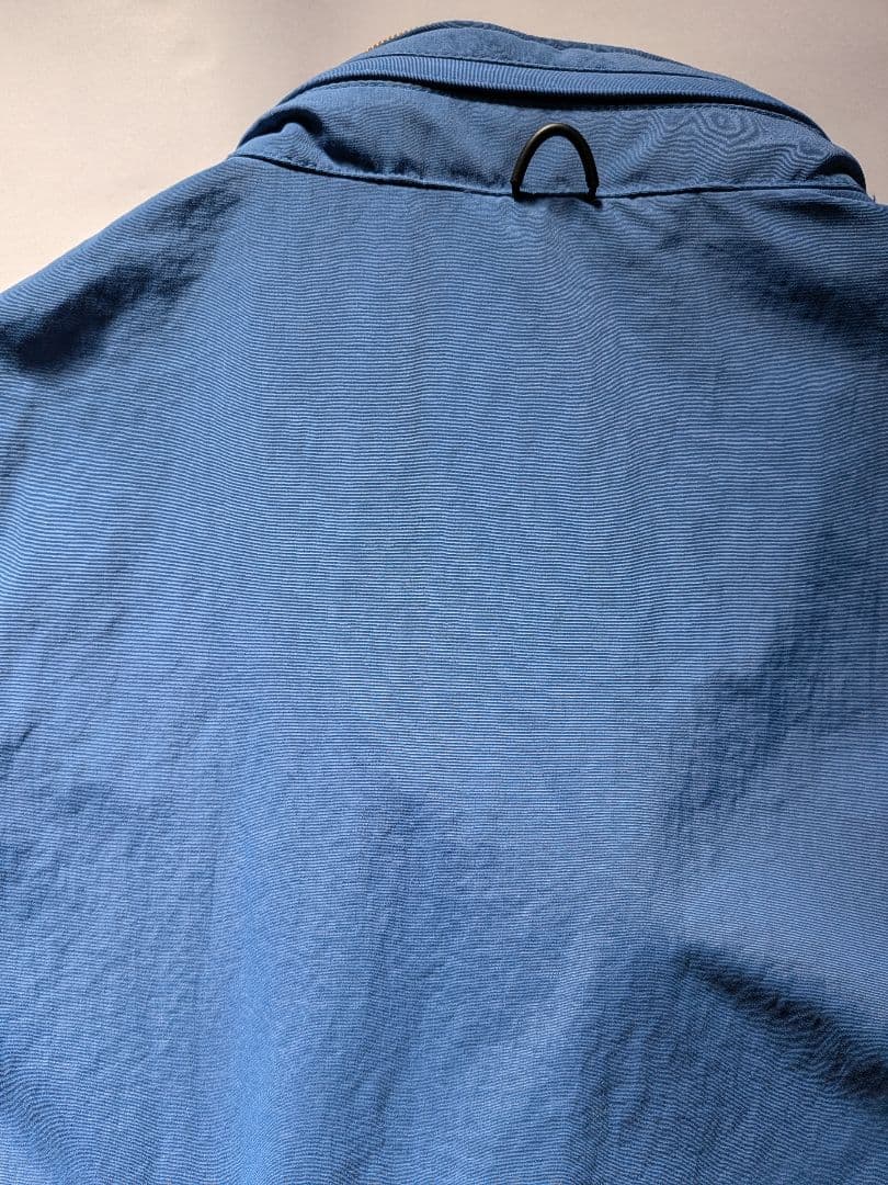 ウェア DAIWA PIER39 Tech Perfect Fishing Vest