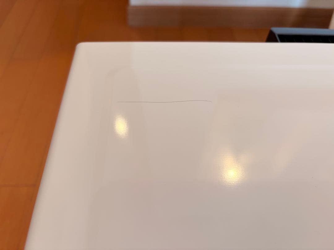 東芝 電子レンジ ER-Y60