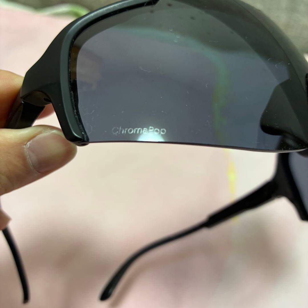 SSmith Flywheel スポーツサングラス スノーボード　スキー　自転車