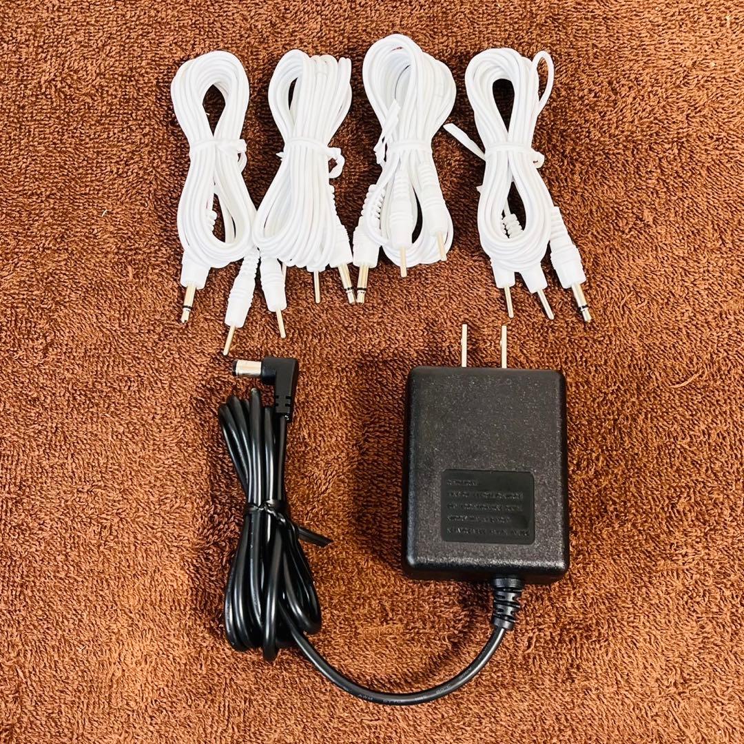 2025年購入 保証期間中 リアライズ ボーテ 新型モデル パッド エンザイム付