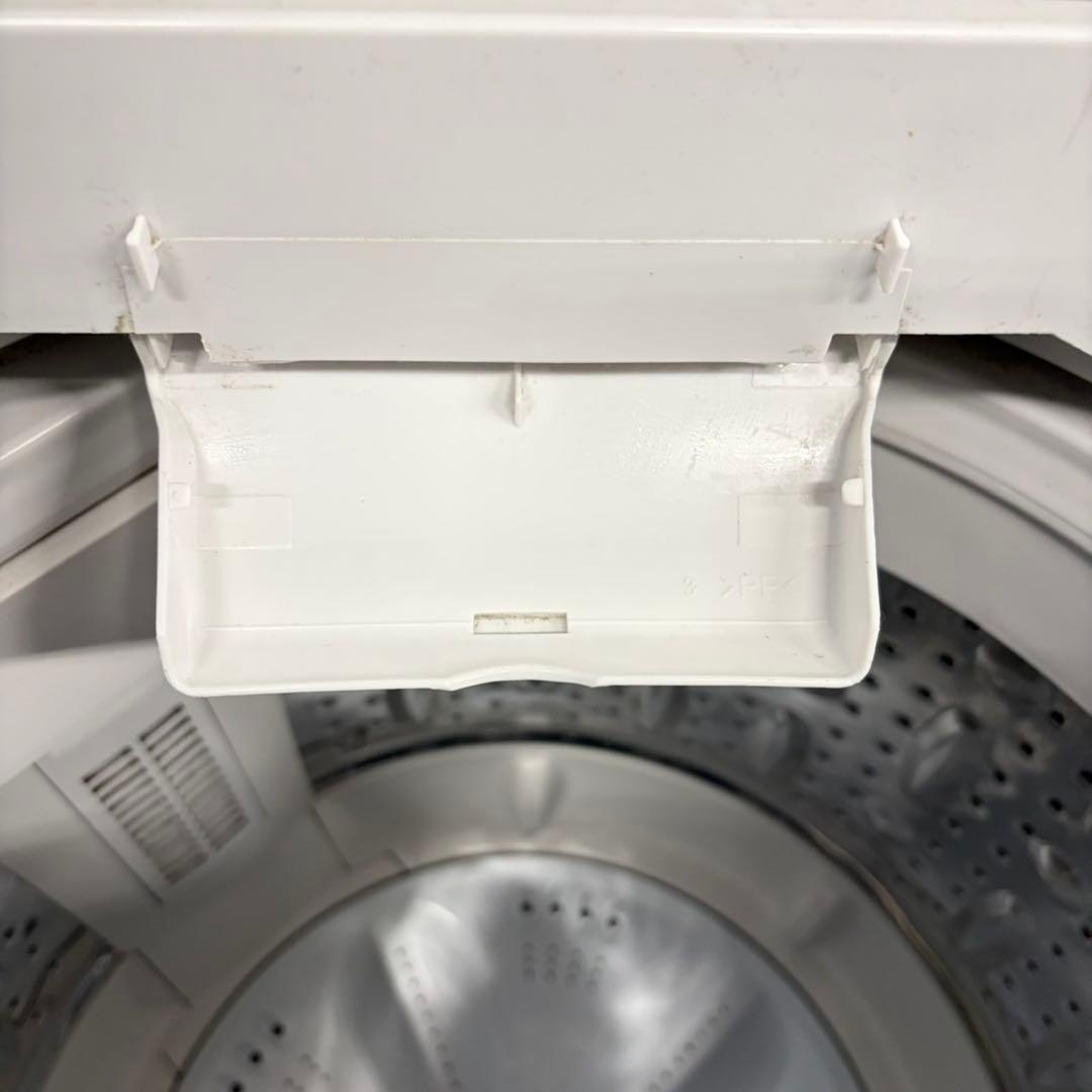 750 冷蔵庫　200L弱 洗濯機　6キロ　電子レンジ　大きめセット　一人暮らし