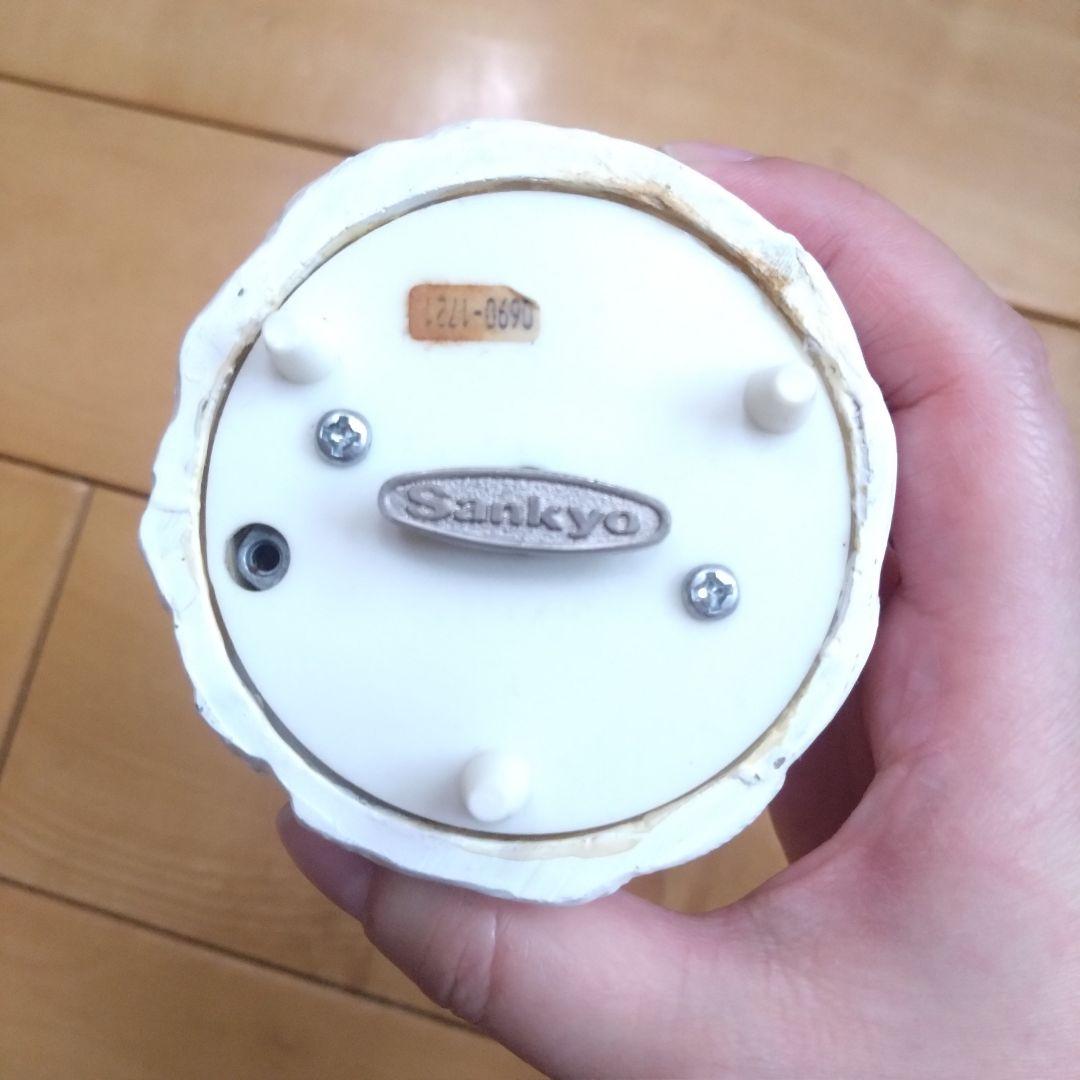 マイメロディ ケーキ型オルゴール 2007 レア サンリオ