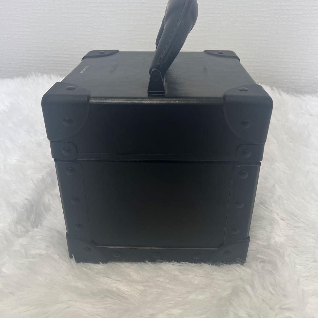 【レア】shu uemura 非売品 メイクボックス　ミッキー シュウウエムラ