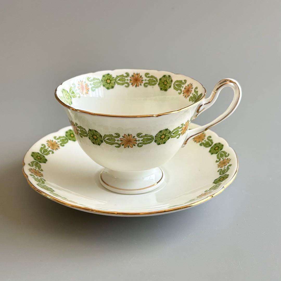 とり☆どり♪様ꕤ*.゜