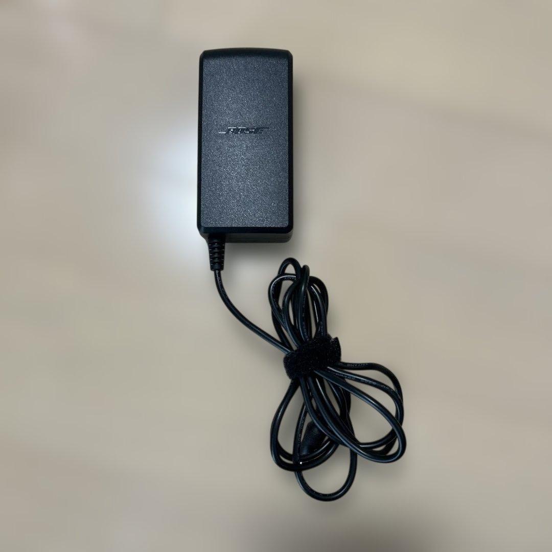 BOSE サウンドリンク モバイルスピーカーⅡ