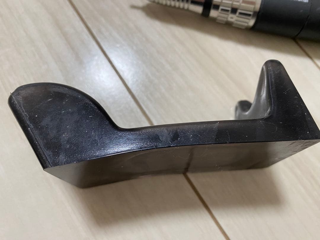 ウラワG3 ネイルマシーン