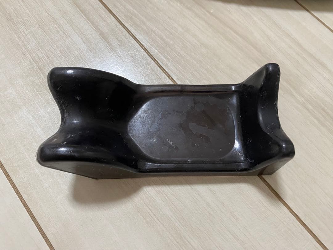 ウラワG3 ネイルマシーン