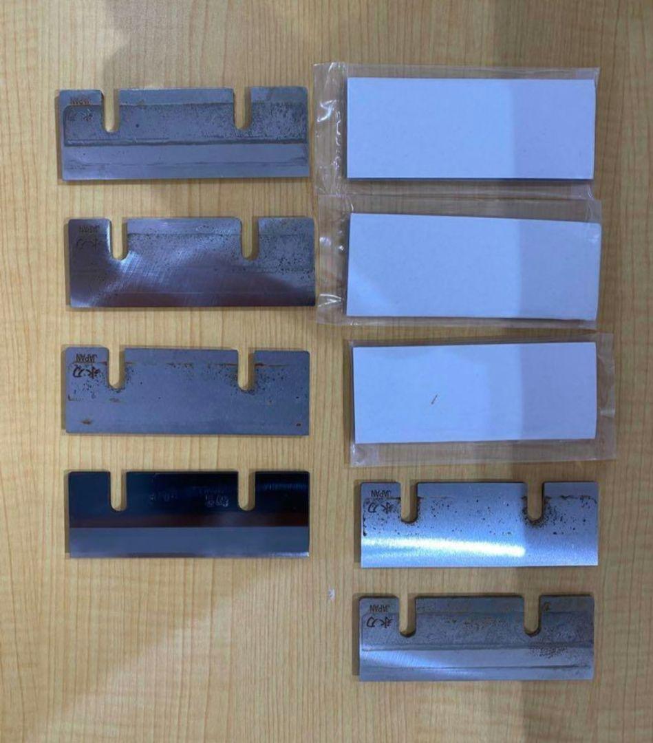 かんな　初雪　業務用　かき氷機 HB-310B2