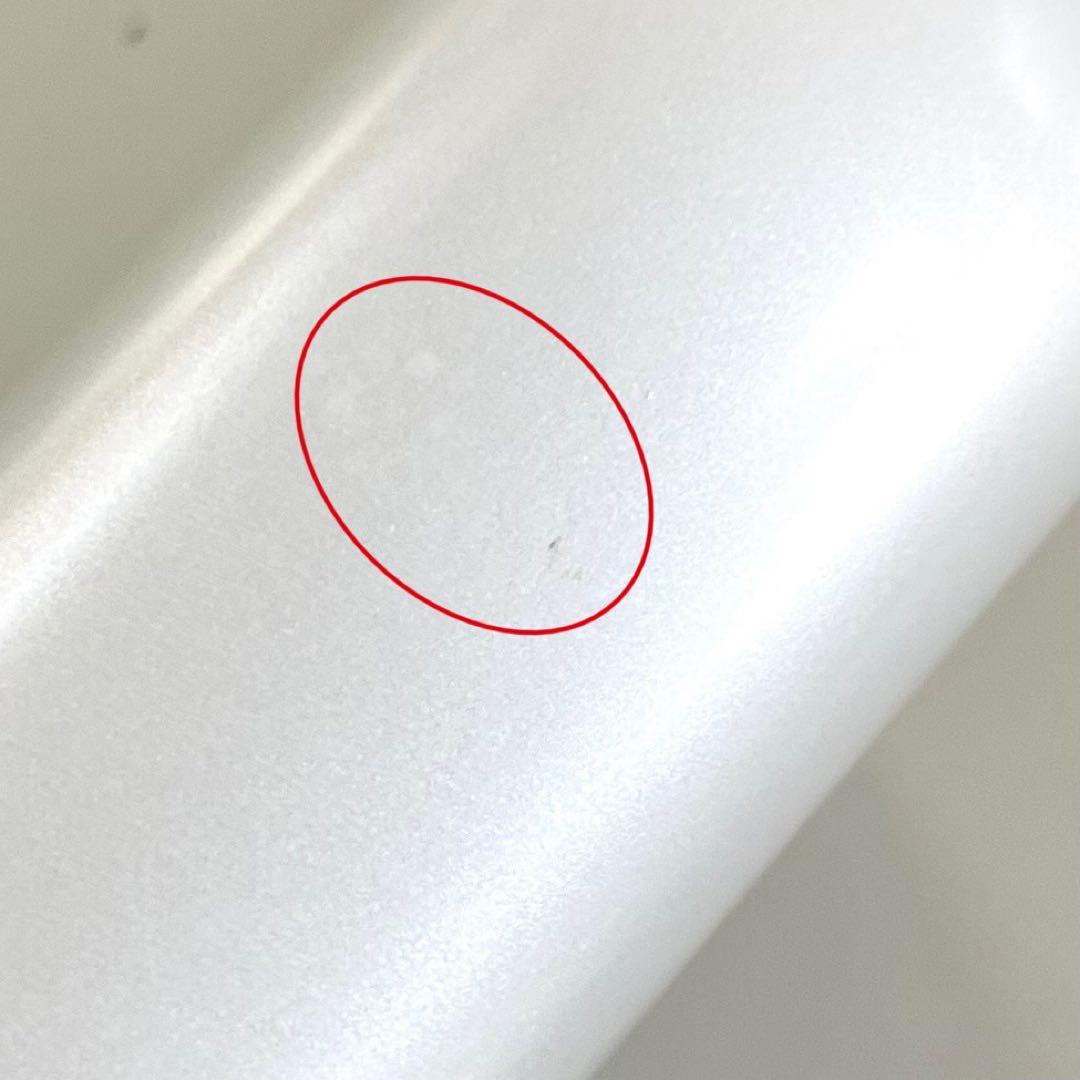 KINUJO 絹女 キヌージョ LuxeJewel コードレスヘアアイロン